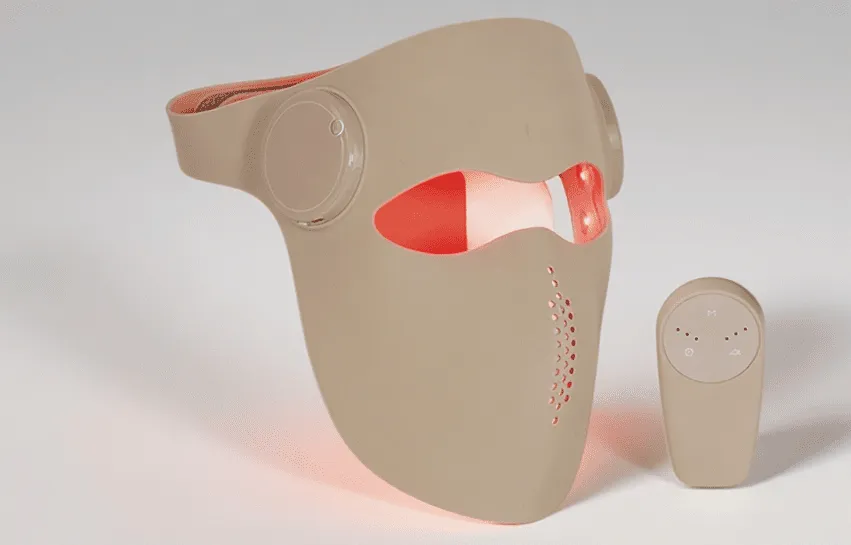 red light therapy wholesale red light therapy wholesale